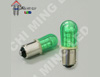 1156 bulbs-T17 LED 15SMD-G